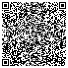 QR code with New Attitude Hair Salon contacts