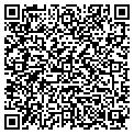 QR code with Risser contacts