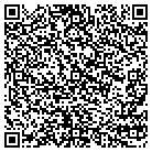QR code with Great Atlantic Investment contacts