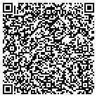 QR code with Pancione Flooring Inc contacts