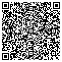 QR code with Lake Limo contacts