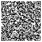 QR code with Cherish The Children-Kids contacts
