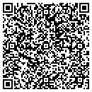 QR code with Moten Tate Inc contacts