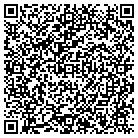 QR code with Plan B Notary & Rlty Apraisal contacts