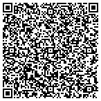 QR code with Construction Services of Orange Park contacts