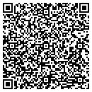 QR code with Silverman Fence contacts