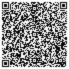 QR code with Pot Of Gold Pull Tabs contacts