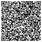 QR code with Sound Decisions Consulting contacts