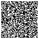 QR code with Medex Consultants contacts