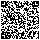 QR code with JCP Tools Inc contacts