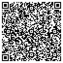 QR code with Todays Meds contacts