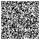 QR code with Inland Food Stores contacts