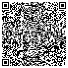 QR code with Automated Voice Inc contacts