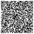 QR code with Church of All Nations Inc contacts