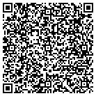 QR code with Island Massage & Spa Therapies contacts