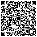 QR code with Aztec Capital Corp contacts