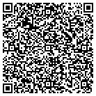 QR code with Complete In Christ Church contacts