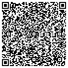 QR code with Florida Sales Group Inc contacts