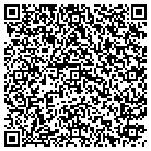 QR code with Deg Investments Of Pensacola contacts