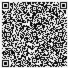 QR code with ATM Operations Inc contacts