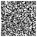 QR code with Southern Cafe contacts
