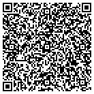 QR code with J&A Property Investments Inc contacts