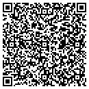 QR code with Spec-Source Corp contacts