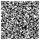 QR code with Seaside Mental Health Assoc contacts
