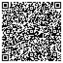 QR code with El Volcan Supermarket contacts