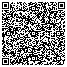 QR code with Blue Sky Food By Pound 5 contacts