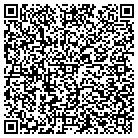 QR code with Kandi Persian Rug Gallery Inc contacts