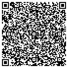QR code with North Cut Christmas Inc contacts