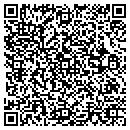 QR code with Carl's Autobody Inc contacts