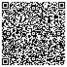 QR code with Multivision Miami Corp contacts