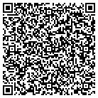 QR code with Fly-By-Night Pest Control contacts