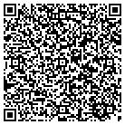 QR code with Giving Art Group Inc contacts