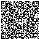 QR code with Albert Ing MD contacts