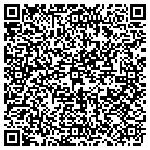 QR code with Southern National Insurance contacts