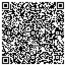 QR code with WROL 1660 AM Radio contacts