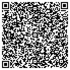 QR code with Just In Tyme Trucking Inc contacts