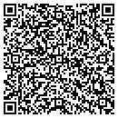 QR code with Fortson & Son Trucking contacts
