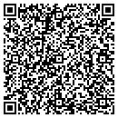 QR code with Trimm Heating & Air Cond contacts