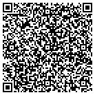 QR code with Langley Bell 4-H Club Center contacts