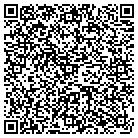 QR code with Schenholm Veterinary Clinic contacts