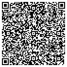QR code with Luis & Janice Executive Travel contacts