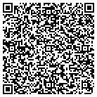 QR code with Sky Hospitality Group Inc contacts