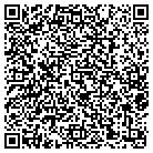 QR code with Infocopy/THE Ubc Group contacts