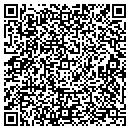 QR code with Evers Insurance contacts