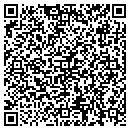 QR code with State Lands Div contacts