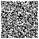 QR code with Cool Runnins contacts